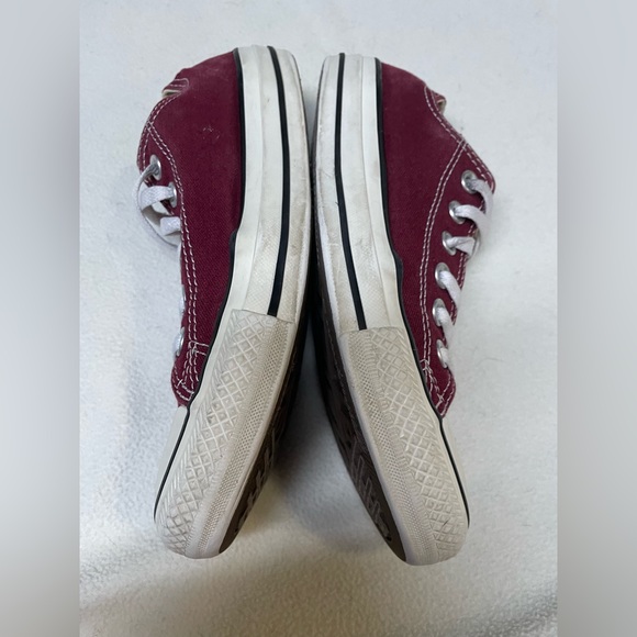 Unisex Converse - Picture 5 of 8